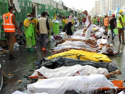 24/09/2015: Un día en un minuto