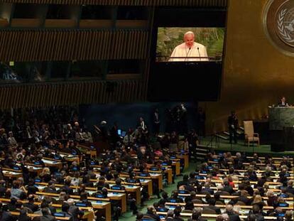 25/09/2015: Un día en un minuto