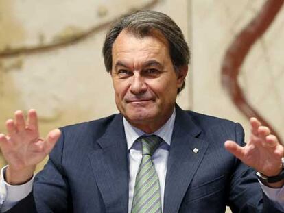 29/09/2015: Un día en un minuto