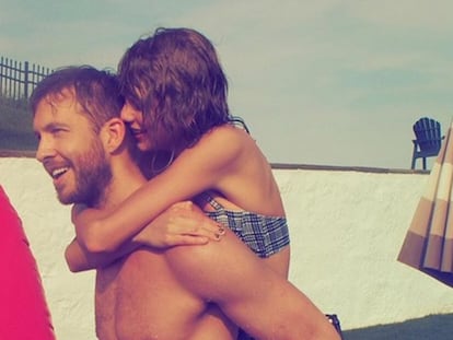 Estas son las cinco fotos con más “me gusta” en la historia de Instagram