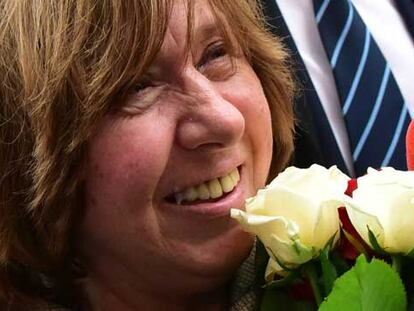 08/10/2015: Un día en un minuto