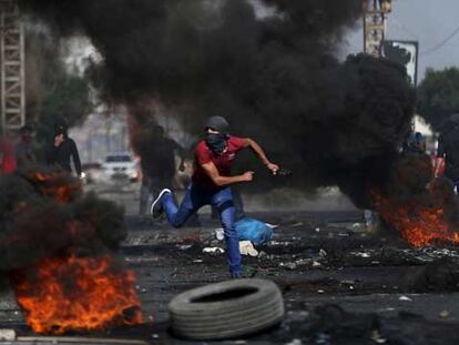 16/10/2015: Un día en un minuto