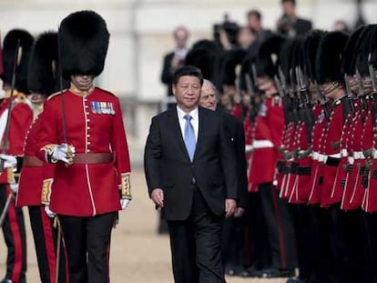 20/10/2015: Un día en un minuto