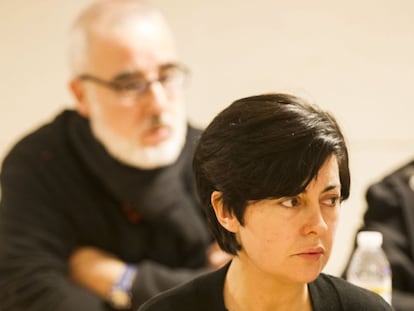 Los misterios sin despejar en torno a la muerte de Asunta