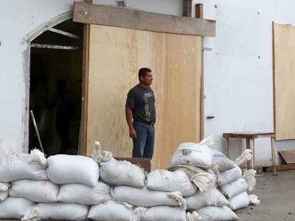 23/10/2015: Un día en un minuto