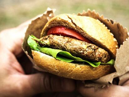 La OMS declara cancerígena la carne procesada