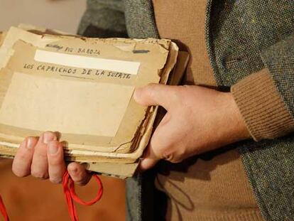 29/10/2015: Un día en un minuto