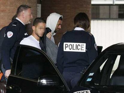 05/11/2015: Un día en un minuto