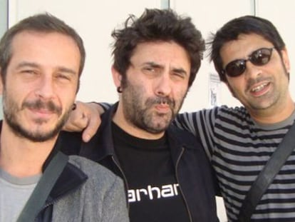 ¿Cómo se escribe 0 en números romanos? #1minutoygracias con...