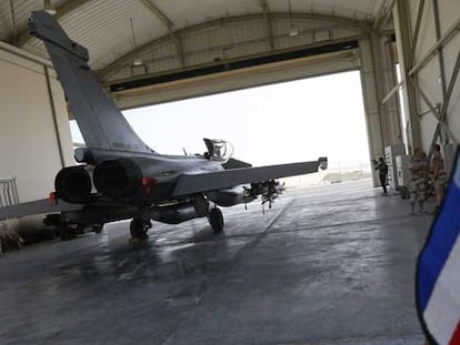 17/11/2015: Un día en un minuto