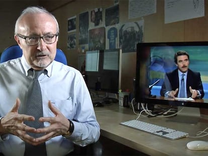 “Vamos a asistir a un debate innovador”