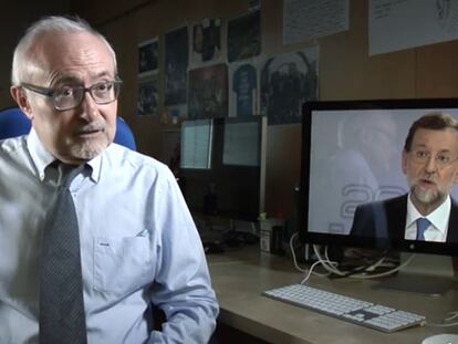 “Vamos a asistir a un debate innovador”