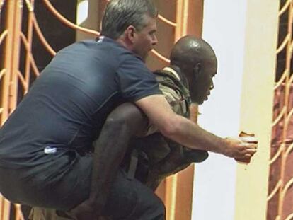 20/11/2015: Un día en un minuto