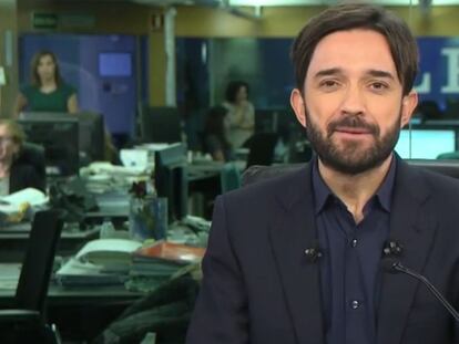 Y el ganador de #elpaísdebate es...