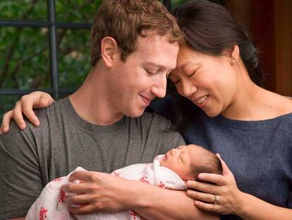 02/12/2015: Un día en un minuto