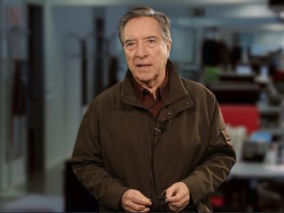 ¿Quién ganó el debate?