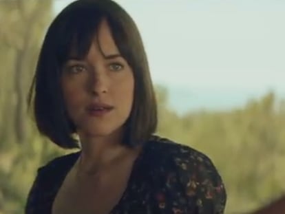 ‘El Perdón’ de Nicky Jam, vídeo más visto del año en YouTube en España