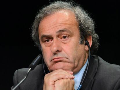 11/12/2015: Un día en un minuto