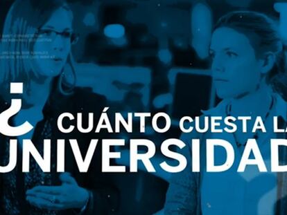 ¿Y si España fuese Estados Unidos?, ¿Cómo votarías?