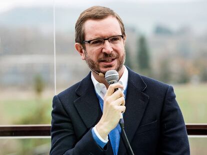 ¿Quiénes se han quedado sin escaño?