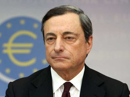 2016 en la Economía | Gestionar el déficit