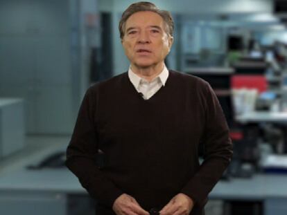 Pedro Sánchez y el día 30