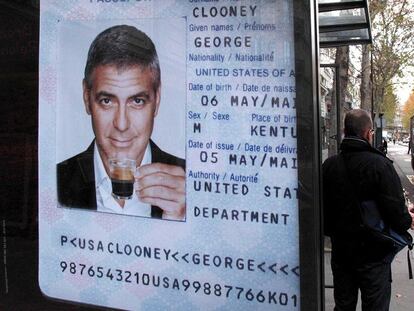 ¿Son seguras las cafeteras de cápsulas?