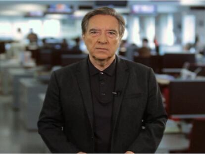 ¿Cómo puede el Partido Popular...?