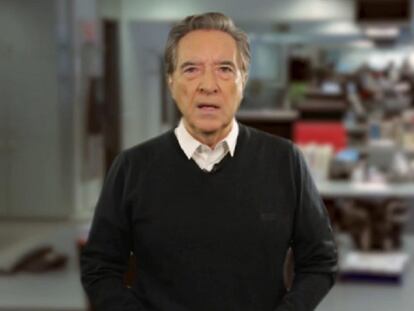 Corrupción y pactos