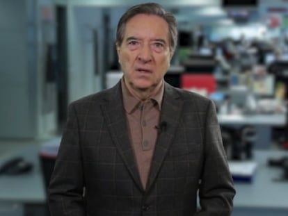 Pedro Sánchez, candidato a candidato