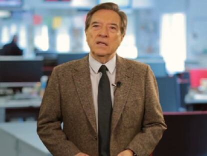 A encerrarse en el frontón