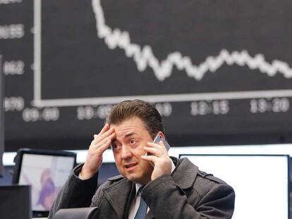 08/02/2016: Un día en un minuto