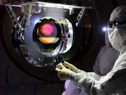 11/02/2016: Un día en un minuto