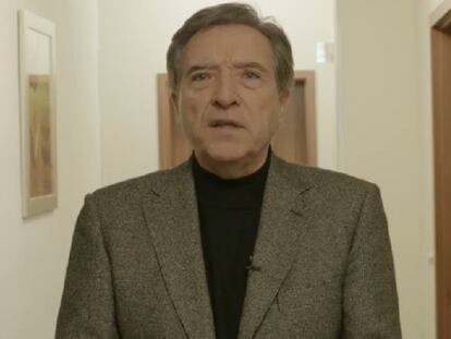 No más chantajes, por favor