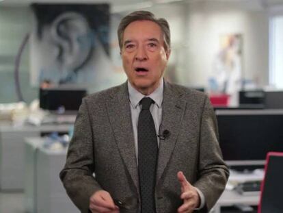 El absurdo de repetir elecciones