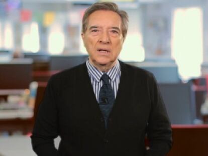 ¿Qué dirán los militantes?