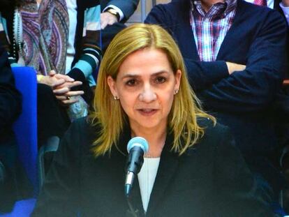 03/03/2016: Un día en un minuto