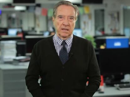 No en mi nombre