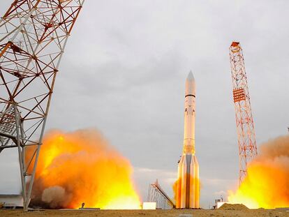 14/03/2016: Un día en un minuto