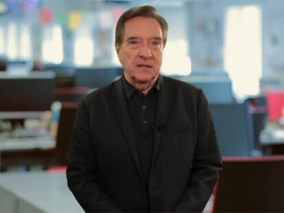 ¿Qué quiere decir Gobierno de España?