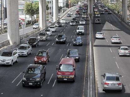 Cinco noticias para empezar el día