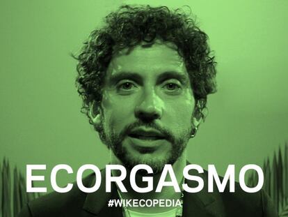 La #wikecopedia te necesita