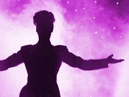 Los últimos días de Prince