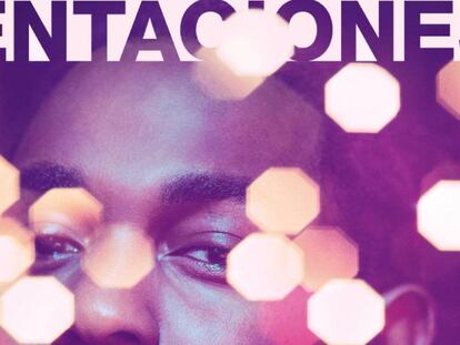 Kendrick Lamar protagoniza el nuevo número de Tentaciones
