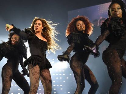 Cinco noticias para empezar el día