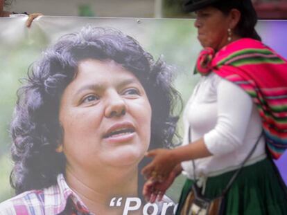 Cinco noticias para empezar el día