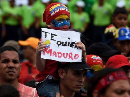 16/04/2016: Cinco noticias para empezar el día