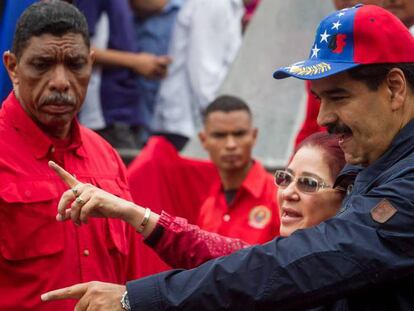 19/05/2016: Cinco noticias para empezar el día