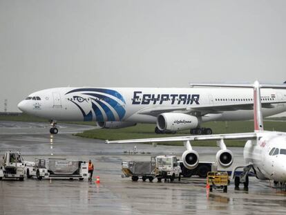 20/05/2016: Cinco noticias para empezar el día