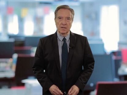 La demagógica realidad